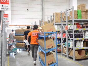 東北地區出國勞務與出入境中介服務解析 葫蘆島、營口、沈撫新區的選擇與鑒別