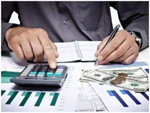 海外就醫新思路 巧用出入境中介服務，實現更省錢的出國看病計劃