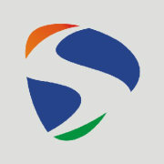 佛山順凱出入境中介服務 微博平臺上的專業橋梁與貼心向導