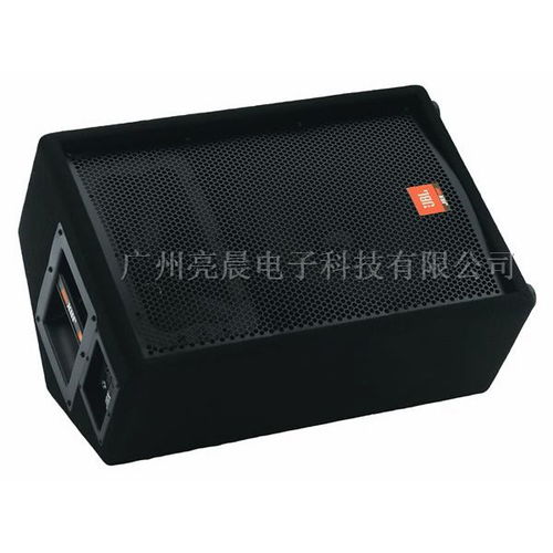 JBL JRX112M全頻音箱供應(yīng)選購(gòu)指南 專業(yè)音效與高性價(jià)比首選